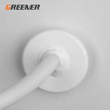 Sealing Glue Household  Wall Hole Air-conditioning Mending Wall Hole Plasticine Waterproof Sewer Pipe Sealing Mud Sealant House