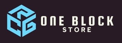 OneBlock Store
